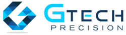 GTech Precision
